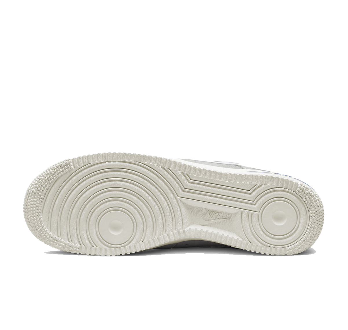 Nike Air Force 1 Low '07 "Athletic Club" - Imagen 4