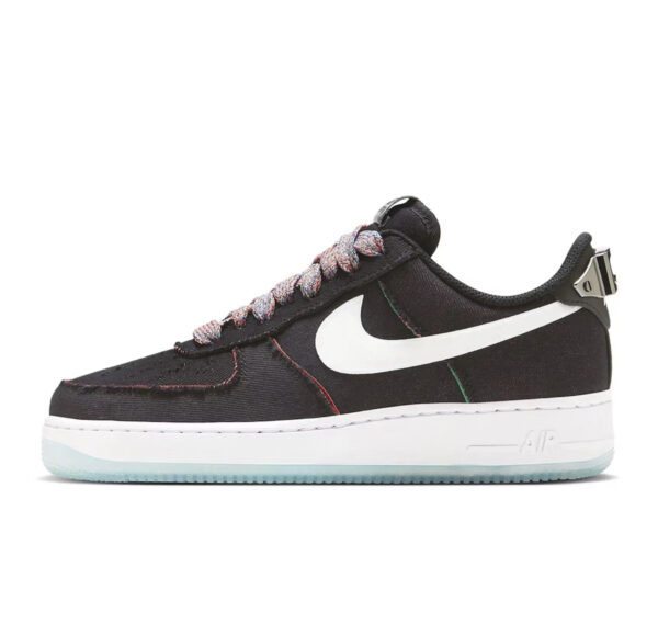 Nike Air Force 1 “Have a Nike Day”