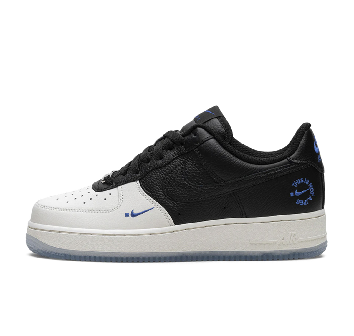 Nike Air Force 1 Low Tinaj