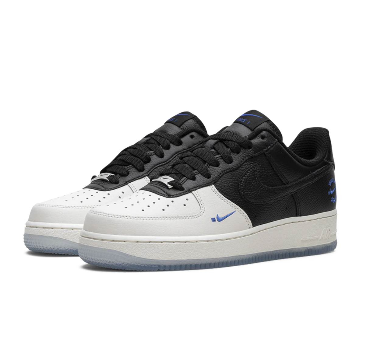 Nike Air Force 1 Low Tinaj - Imagen 2