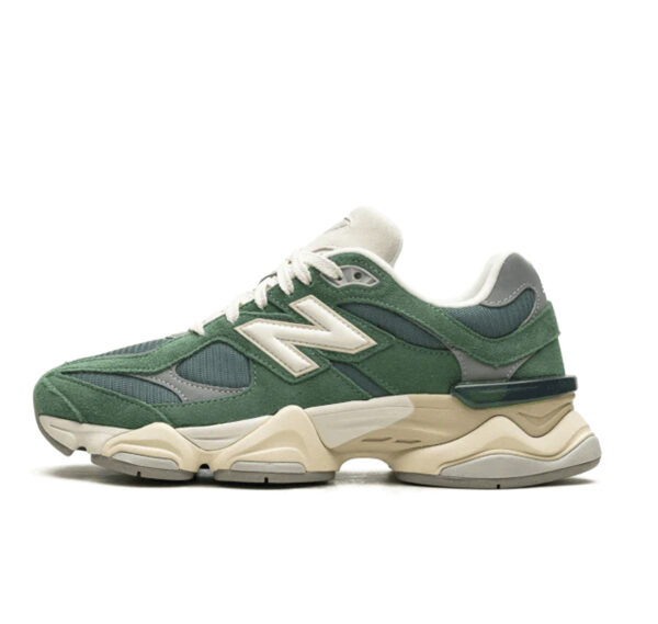 New Balance 9060 Nori