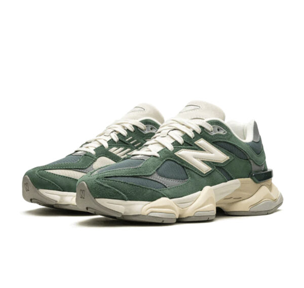 New Balance 9060 Nori