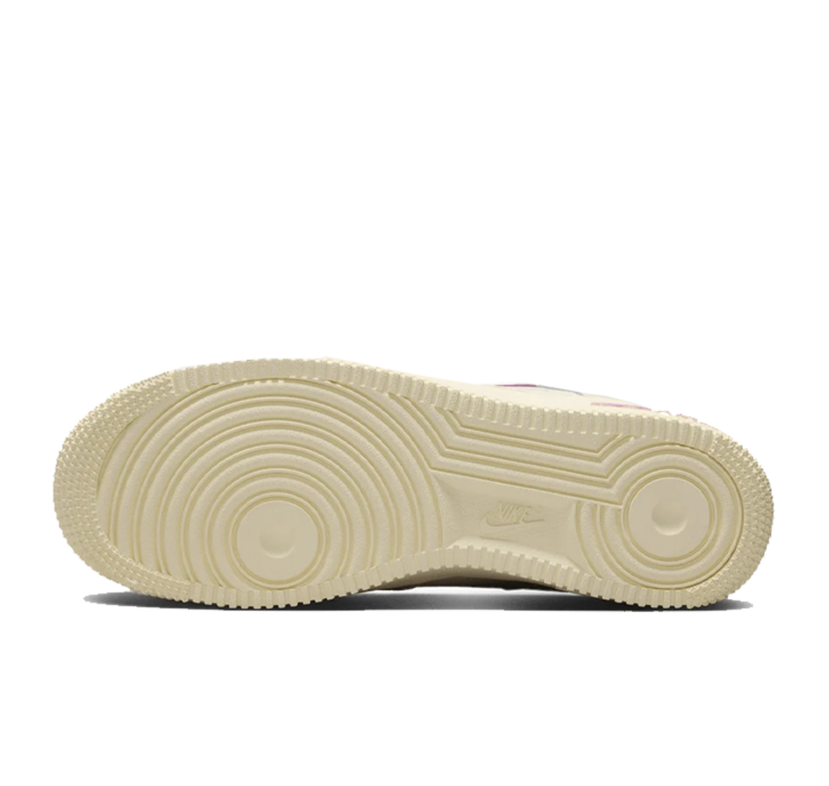 Nike Air Force 1 Low '07 "Dance Playful Pink" - Imagen 4