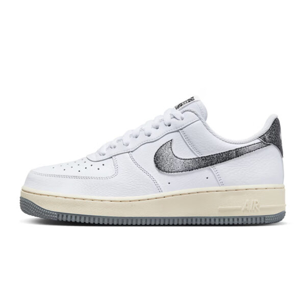 Nike Air Force 1 Low “Classics 50 Years Of Hip-Hop”