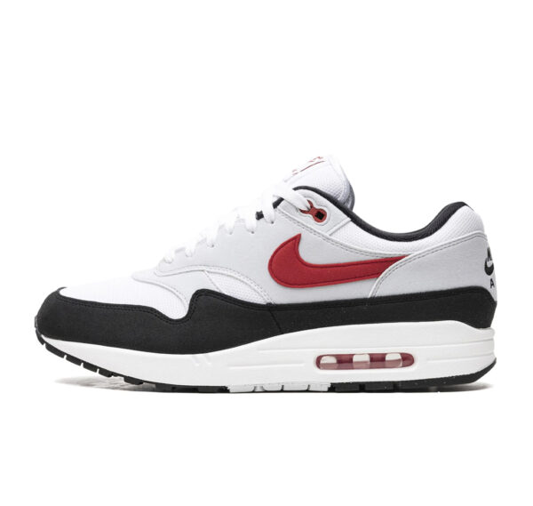 Nike Air Max 1 “Chili 2.0”