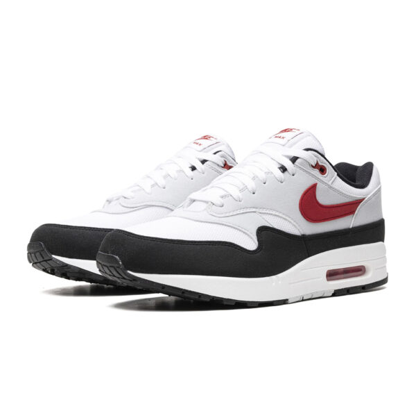Nike Air Max 1 “Chili 2.0”
