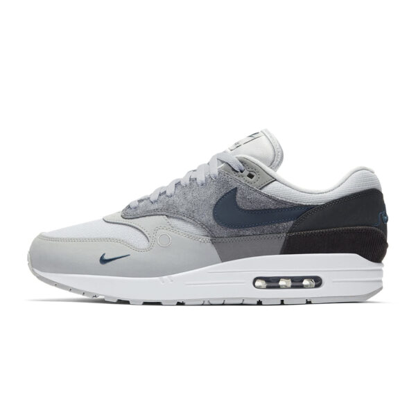 Nike Air Max 1 “London”