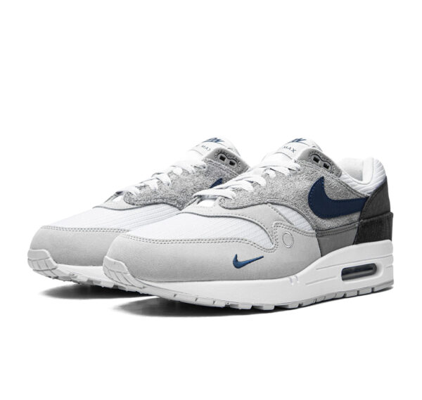 Nike Air Max 1 “London”