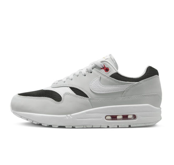 Nike Air Max 1 “Urawa”