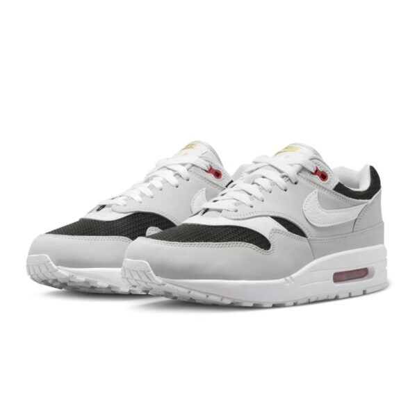 Nike Air Max 1 “Urawa”