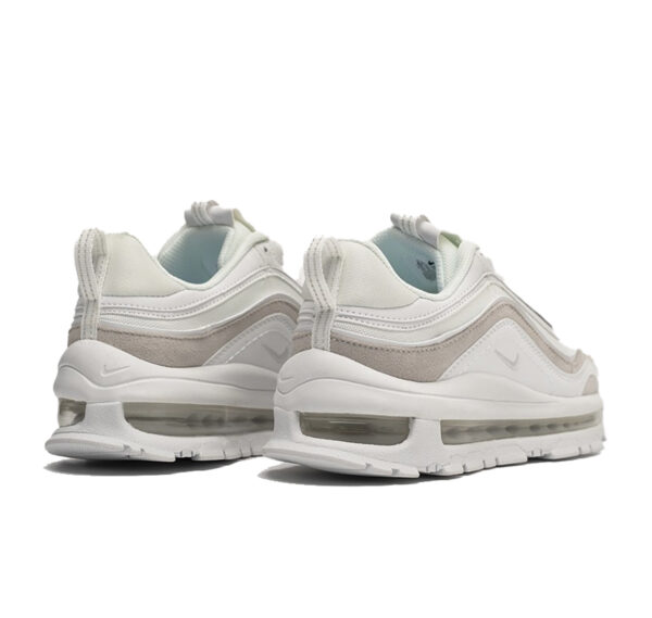 Nike Air Max 97 Futura White