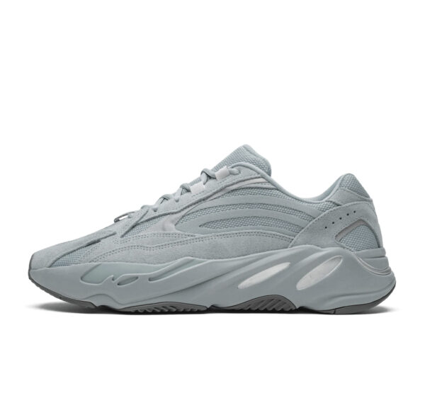 Yeezy Boost 700 V2 “Hospital Blue”