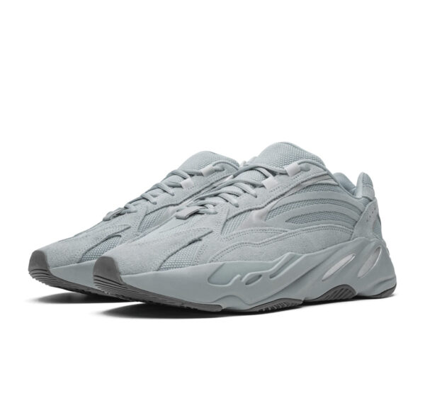 Yeezy Boost 700 V2 “Hospital Blue”