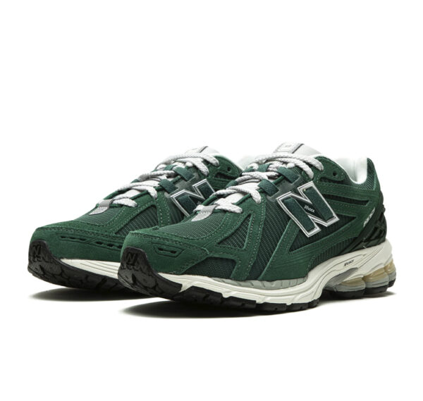 New Balance 1906R Nightwatch Green