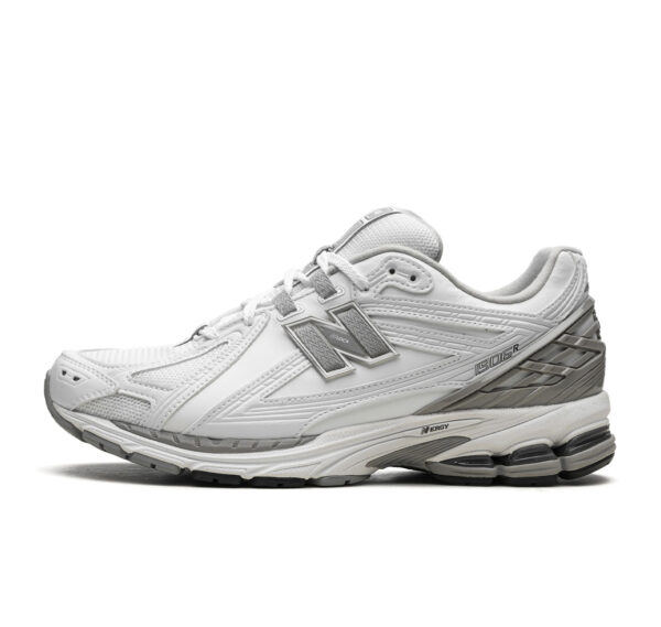 New Balance 1906R White Rain Cloud