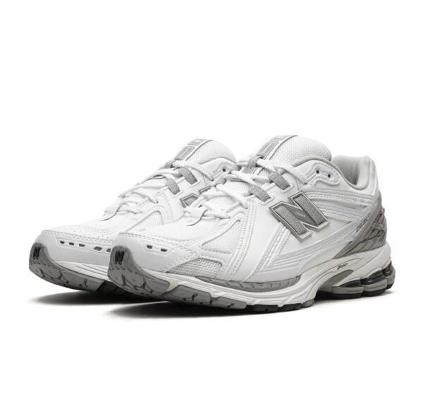 New Balance 1906R White Rain Cloud