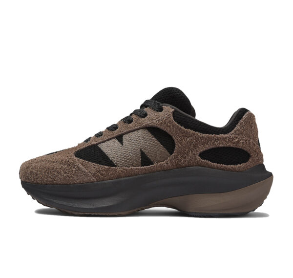 New Balance WRPD Runner “Dark Mushroom”