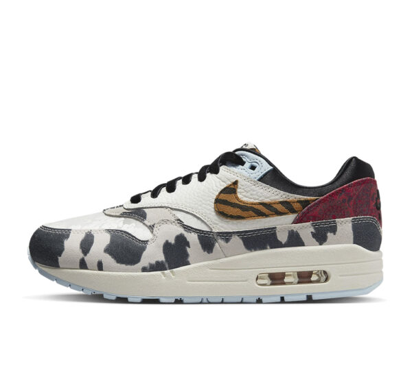 Nike Air Max 1 ’87 “Great Indoors”