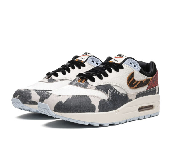 Nike Air Max 1 ’87 “Great Indoors”