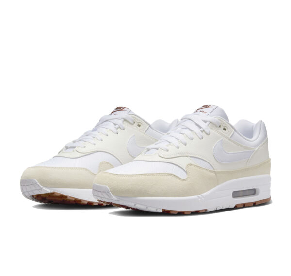 Nike Air Max 1 SC “Sail”