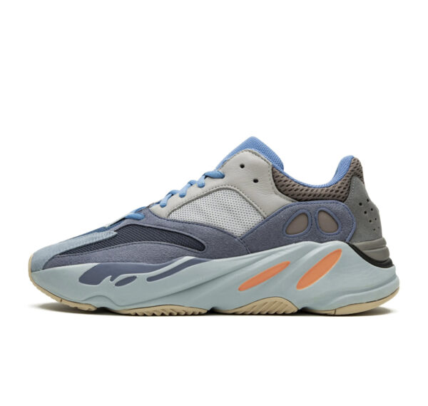 Yeezy Boost 700 “Carbon Blue”