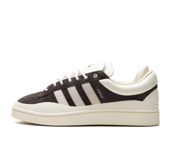 adidas Campus “Bad Bunny The Last Campus”