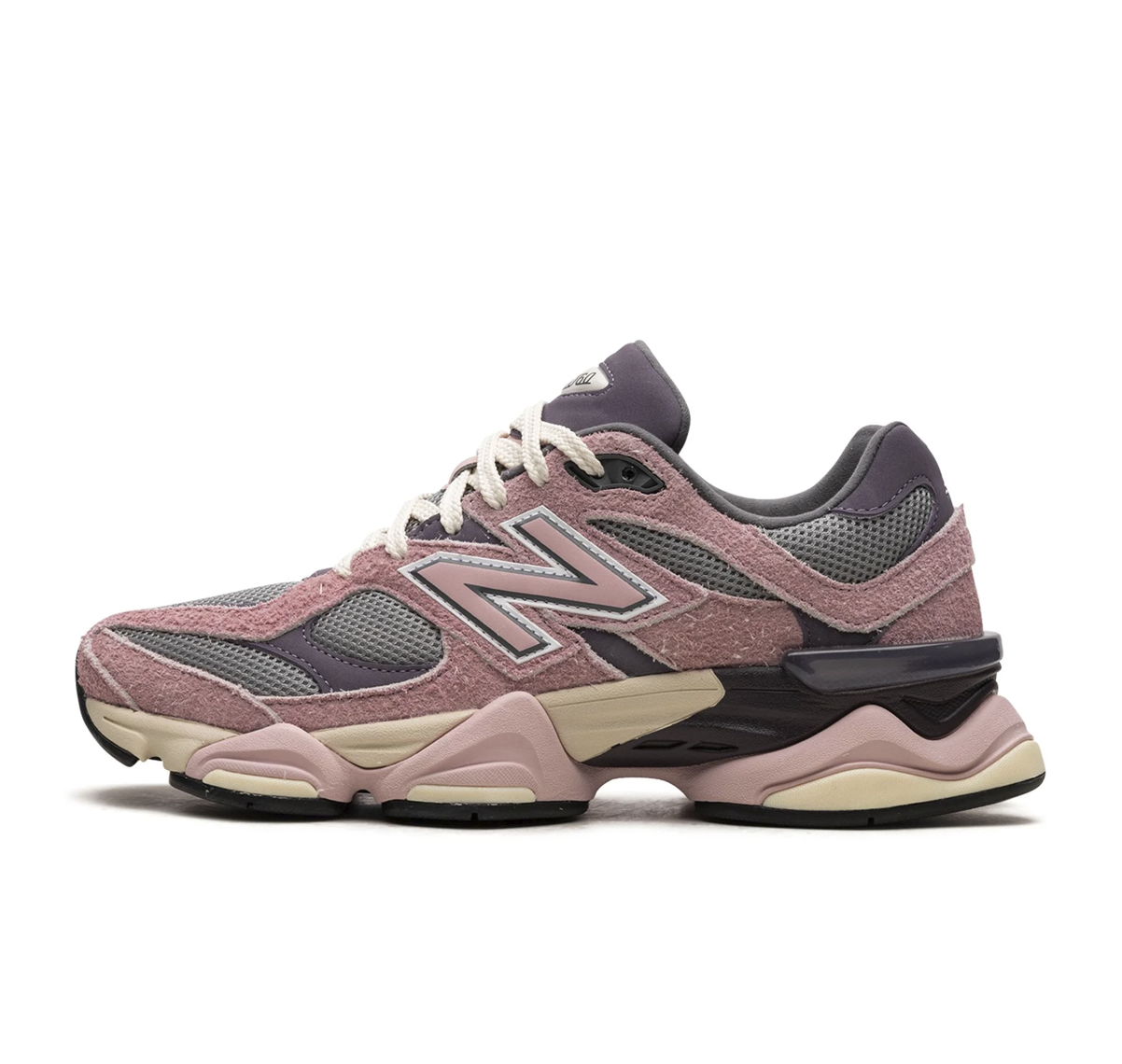 New Balance 9060 Pink Lavender