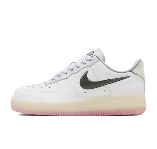 Nike Air Force 1 Low “Year of the Dragon”