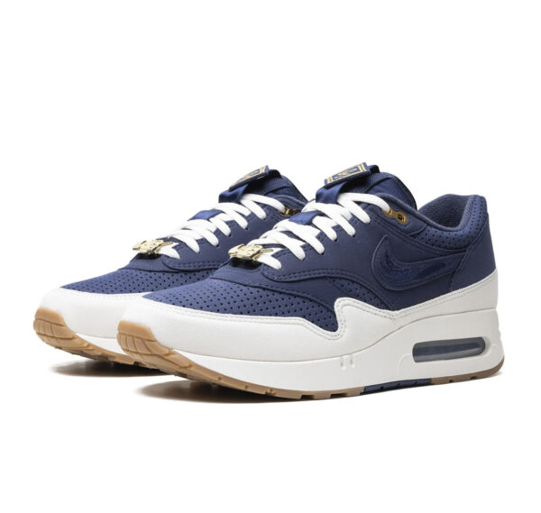 Nike Air Max 1 ’86 OG Jackie Robinson