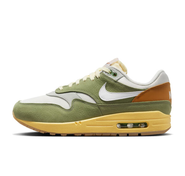 Nike Air Max 1 “Designed by Japan”