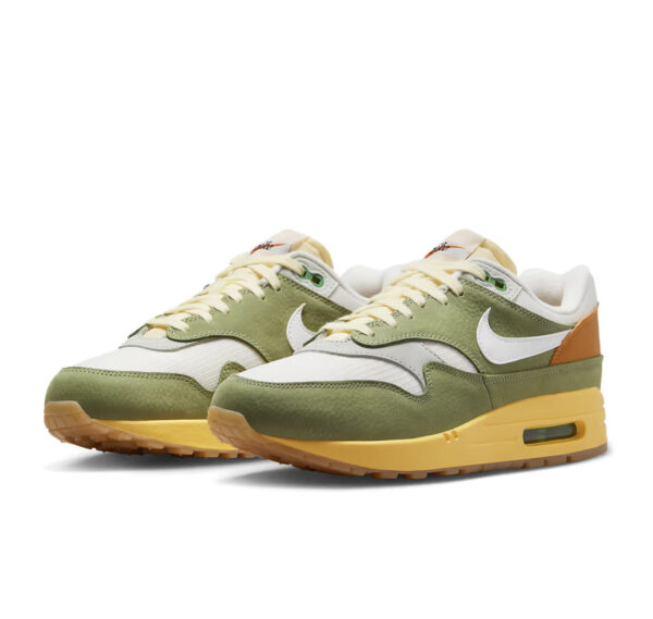 Nike Air Max 1 “Designed by Japan”