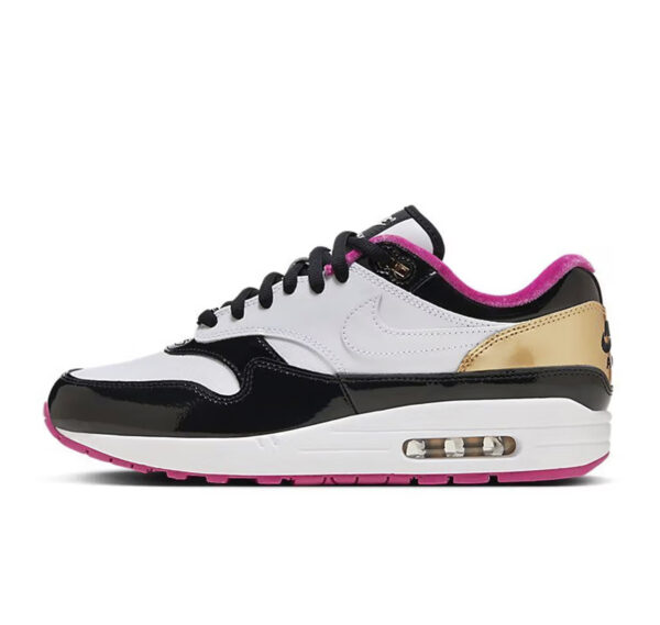 Nike Air Max 1 “PHANTACi Grand Piano”