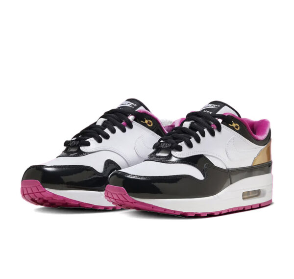 Nike Air Max 1 “PHANTACi Grand Piano”