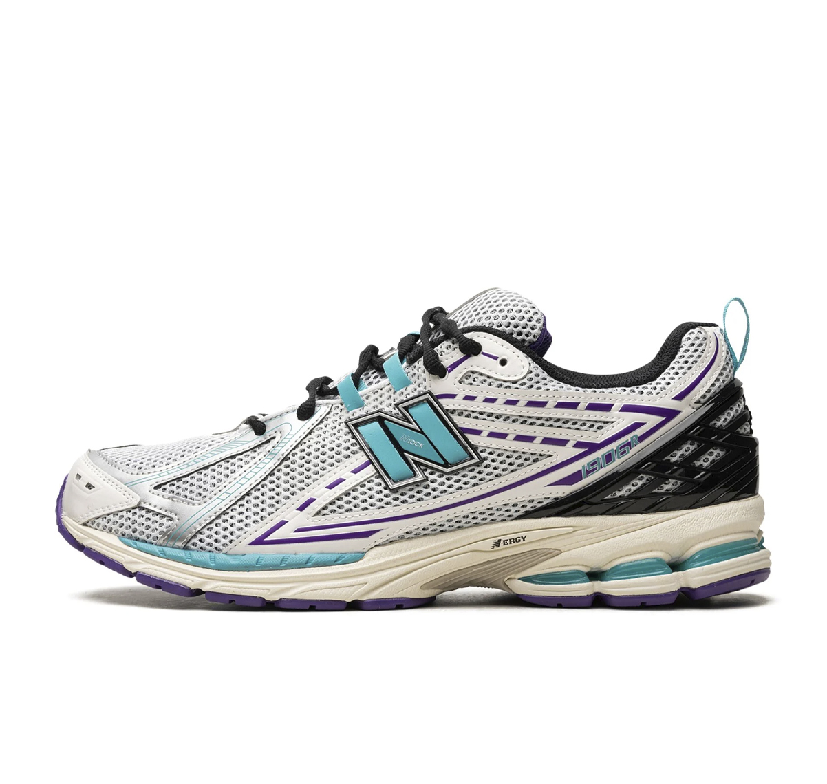 New Balance 1906R Charlotte Hornets