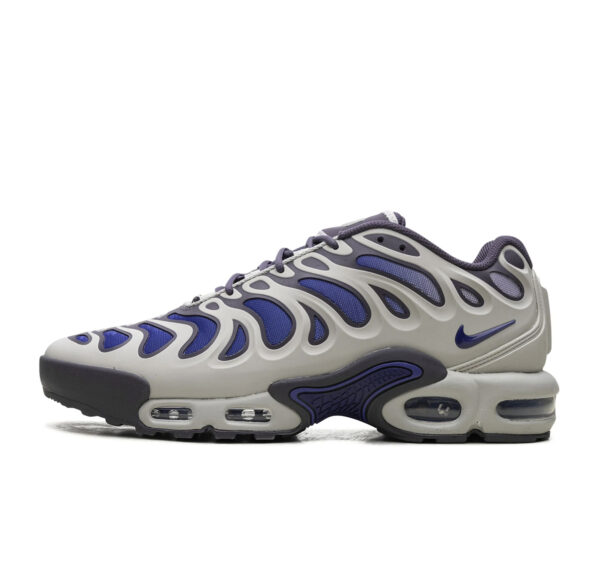 Nike Air Max Plus Drift “Concord”
