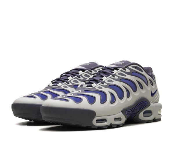 Nike Air Max Plus Drift “Concord”