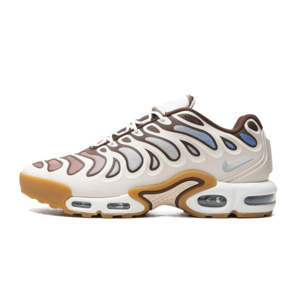 Nike Air Max Plus Drift “Phantom Cacao Wow”