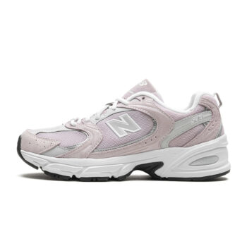 New Balance 530 “Stone Pink”