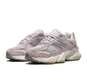 New Balance 9060 December Sky