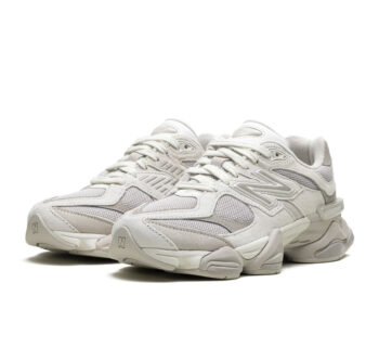 New Balance 9060 Grey