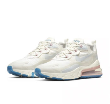 Nike Air Max 270 React “American Modern”