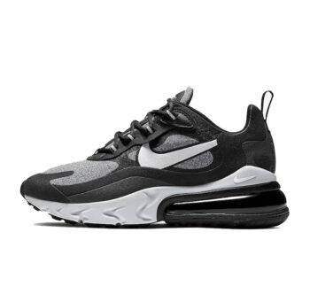 Nike Air Max 270 React “Optical”