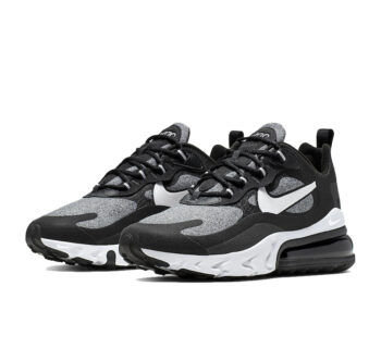 Nike Air Max 270 React “Optical”