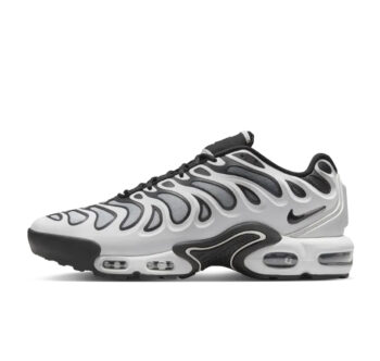 Nike Air Max Plus Drift “Summit White”