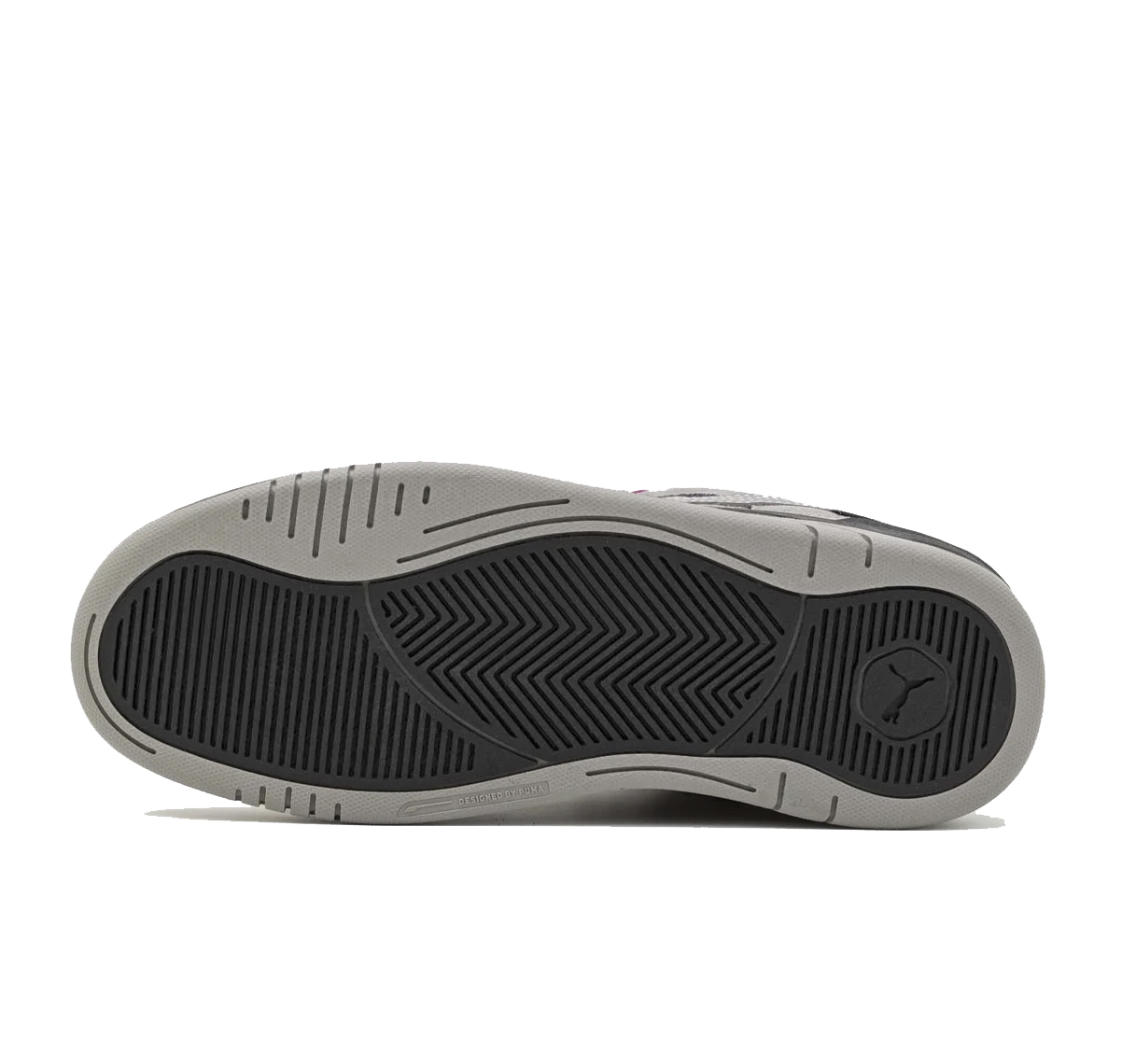 Puma 180 "Gray" - Imagen 4