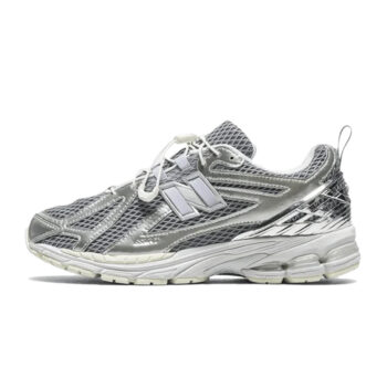 New Balance 1906R “The Basement Day Chrome”