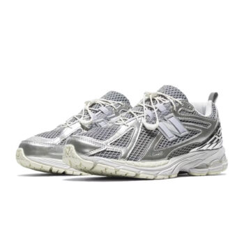 New Balance 1906R “The Basement Day Chrome”