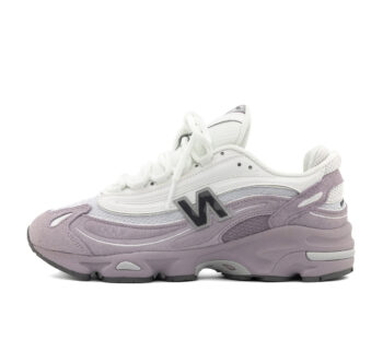 New Balance 1000 Light Mauve Black