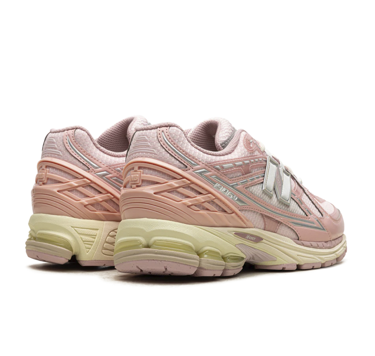 New Balance 1906R Lunar New Year Pink - Imagen 3