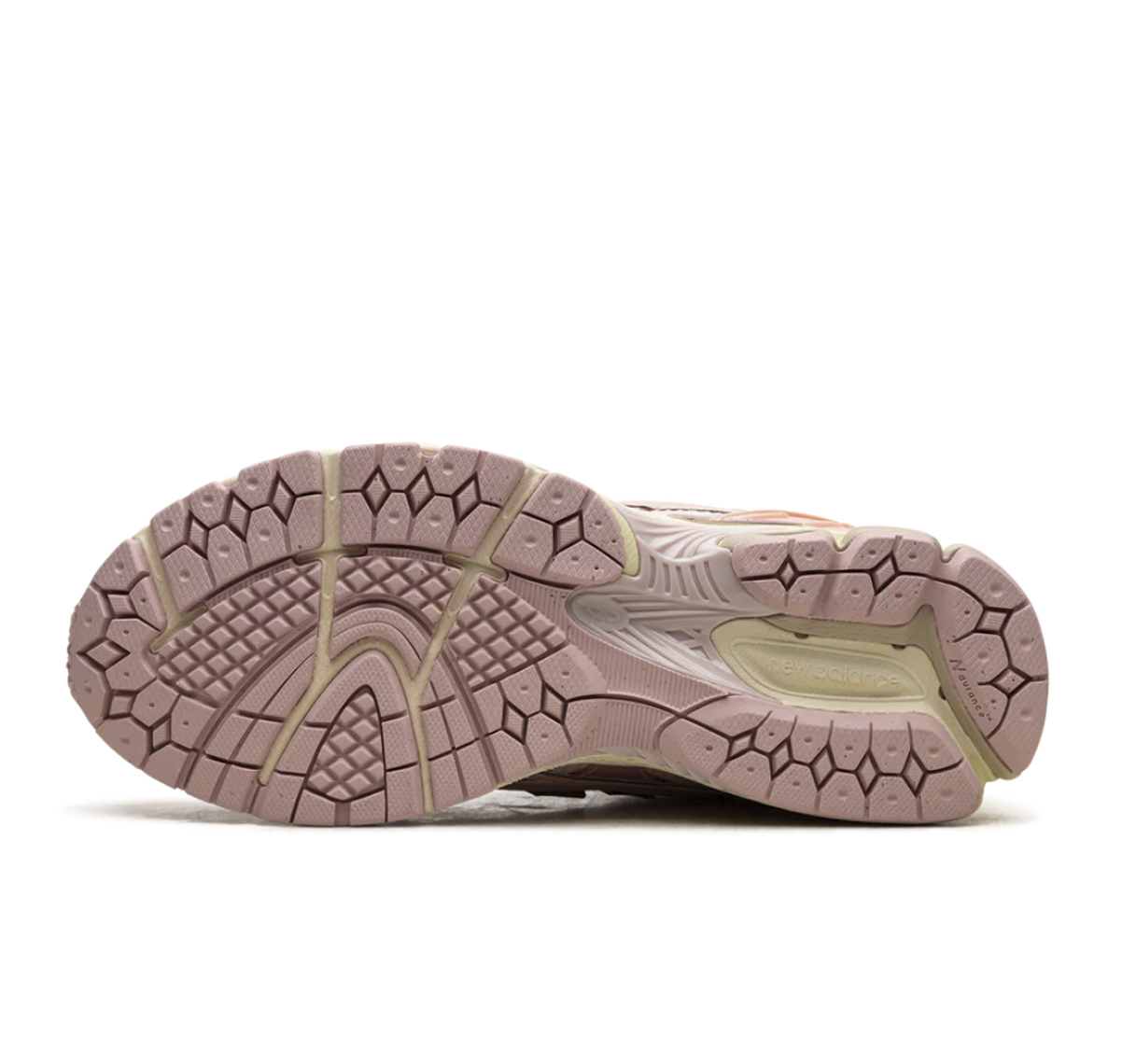 New Balance 1906R Lunar New Year Pink - Imagen 4